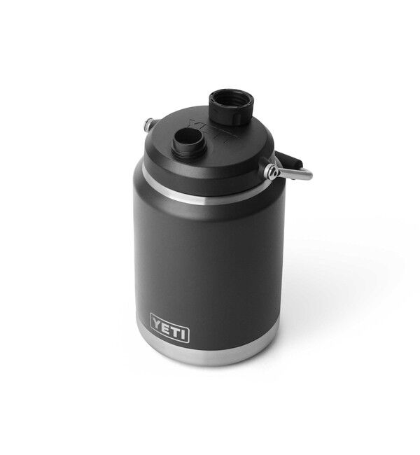 BEAMS「YETI / Rambler(R) ハーフガロンジャグ」|その他|