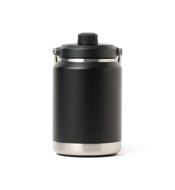 BEAMS「YETI / Rambler(R) ハーフガロンジャグ」|その他|