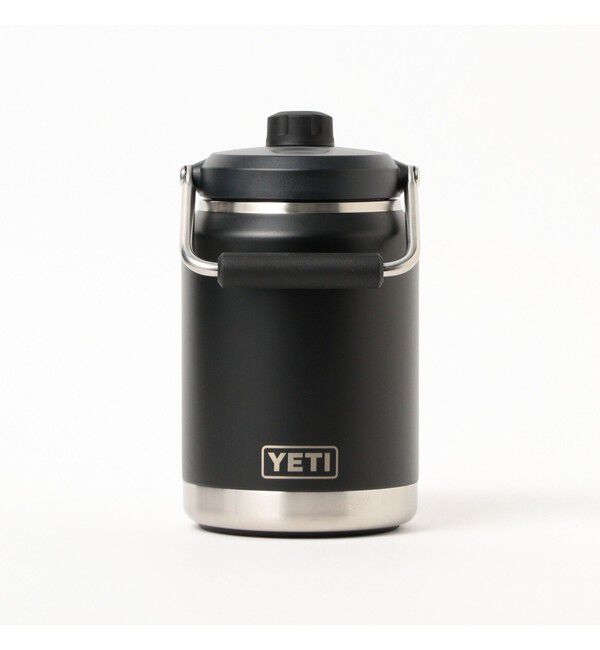 BEAMS「YETI / Rambler(R) ハーフガロンジャグ」|その他|