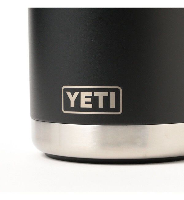 BEAMS「YETI / Rambler(R) ハーフガロンジャグ」|その他|