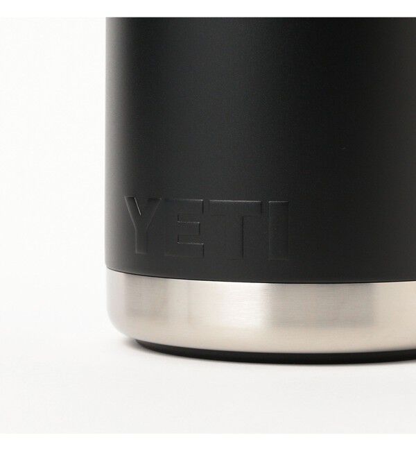BEAMS「YETI / Rambler(R) ハーフガロンジャグ」|その他|