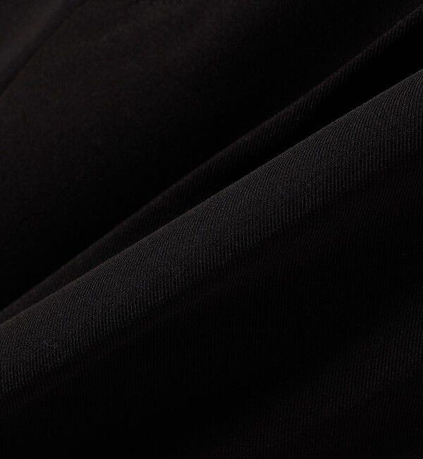 SHIPS Colors 「SHIPS Colors:〈洗濯機可能〉タック ストレッチ パンツ」|その他|