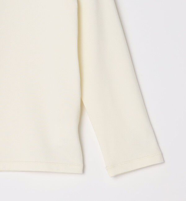 SHIPS KIDS「SHIPS KIDS:100～130cm / 〈UVカット〉無地 ラッシュガード」|その他|