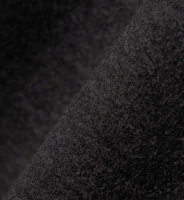 SHIPS Colors 「SHIPS Colors:サカリバ フェイクレイヤード ロンT」|Tシャツ・カットソー|