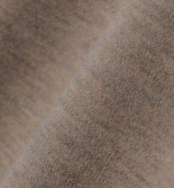 SHIPS Colors 「SHIPS Colors:サカリバ フェイクレイヤード ロンT」|Tシャツ・カットソー|