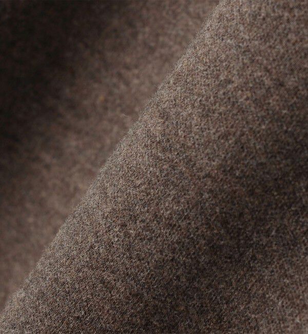 SHIPS Colors 「SHIPS Colors:サカリバ フェイクレイヤード ロンT」|Tシャツ・カットソー|