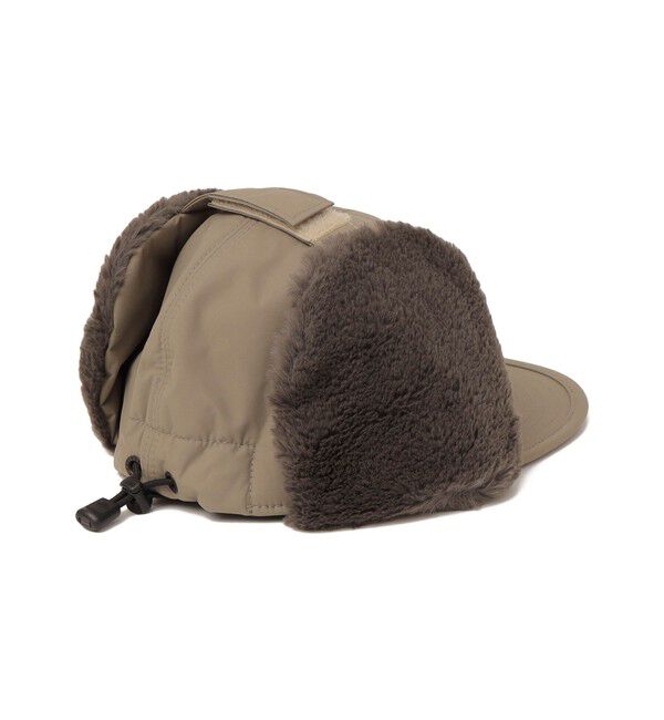 SHIPS any「THE NORTH FACE:〈手洗い可能〉バッドランド キャップ <KIDS>」|キャップ・キャスケット|