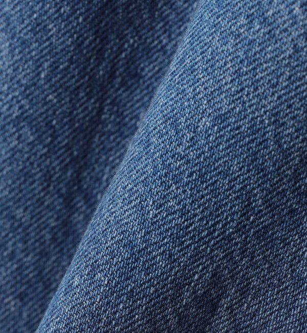 SHIPS for women「upper hights:THE MORGAN」|シャツ・ブラウス|