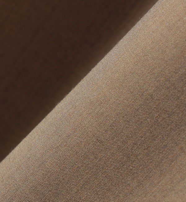 quaranciel「quaranciel:〈洗濯機可能〉ロング フレア スカート」|スカート|