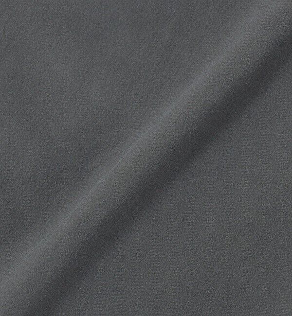 SHIPS「THE NORTH FACE: GAR FADED BAGGY PANT」|その他|