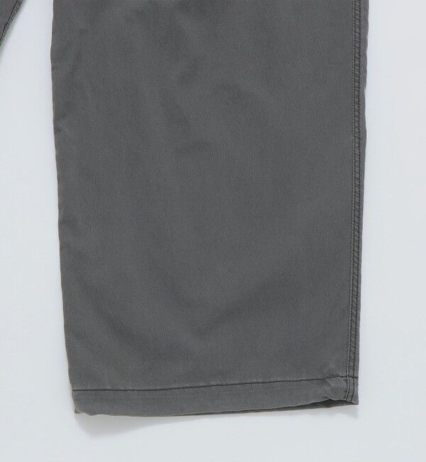 SHIPS「THE NORTH FACE: GAR FADED BAGGY PANT」|その他|