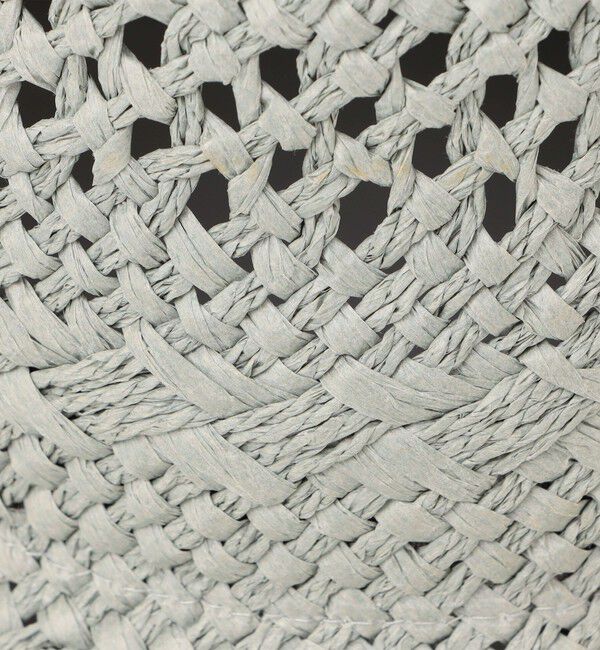 SHIPS Colors 「odds:ミックス 柄 ハット」|ハット|