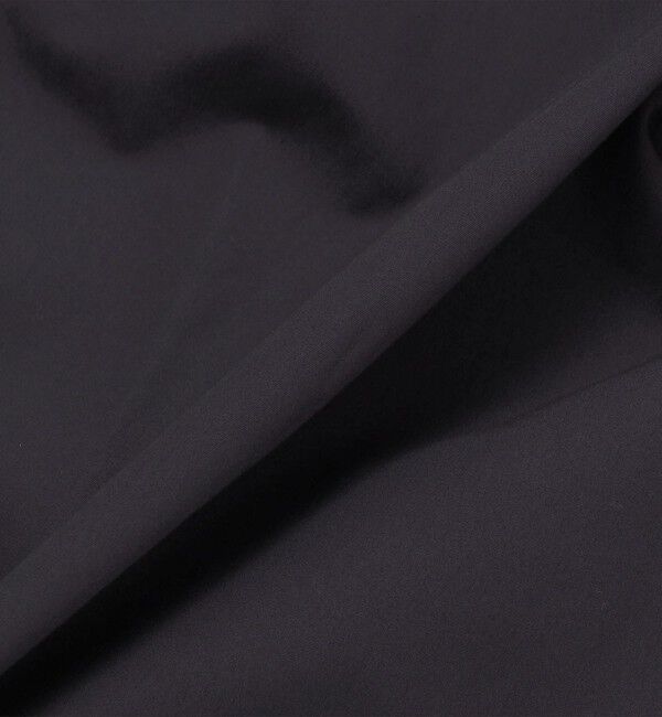 SHIPS「AMOMENTO: DRAWSTRING WIDE FATIGUE PANTS」|その他|