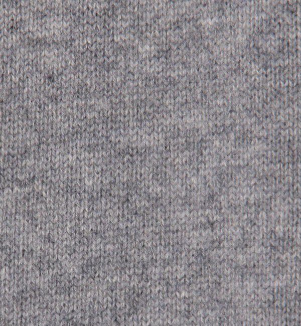 JAMES PERSE「リサイクルカシミヤ トラッカーパンツ MRBC1423」|その他|