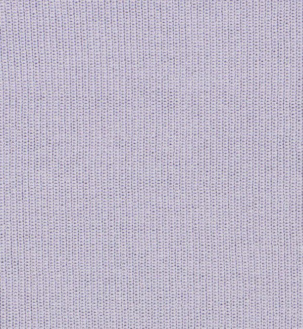 Ballsey「レーステープコンビ ボートネックプルオーバー」|ニット・セーター|