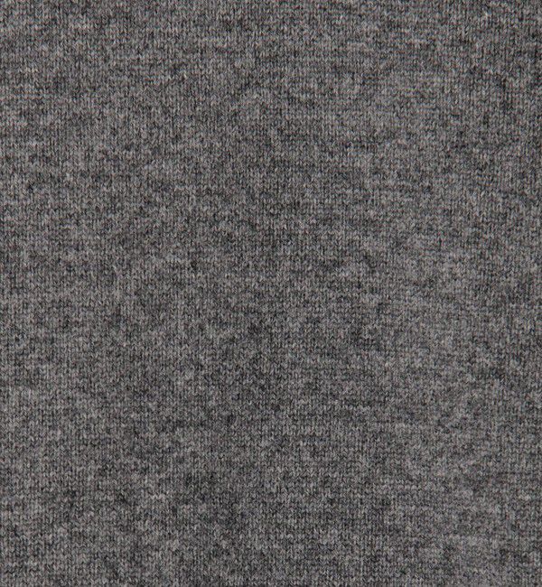 Edition「カプリ クルーネックプルオーバー」|ニット・セーター|