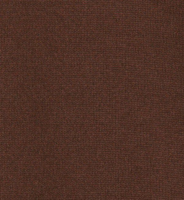 Edition「カプリ クルーネックプルオーバー」|ニット・セーター|