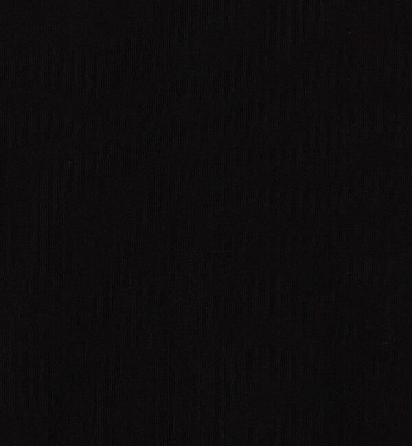 JAMES PERSE「クロップドリラックスフィットポケットTシャツ WRBJ3168」|Tシャツ・カットソー|