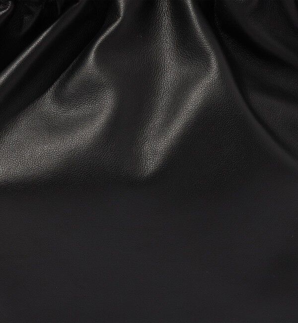 TOMORROWLAND GOODS「RIPANI BIRGIT ハンドバッグ」|ハンドバッグ|