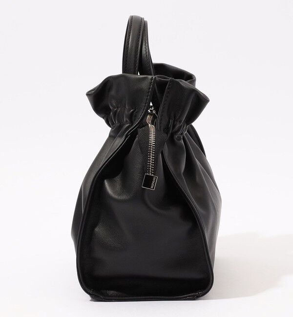 TOMORROWLAND GOODS「RIPANI BIRGIT ハンドバッグ」|ハンドバッグ|