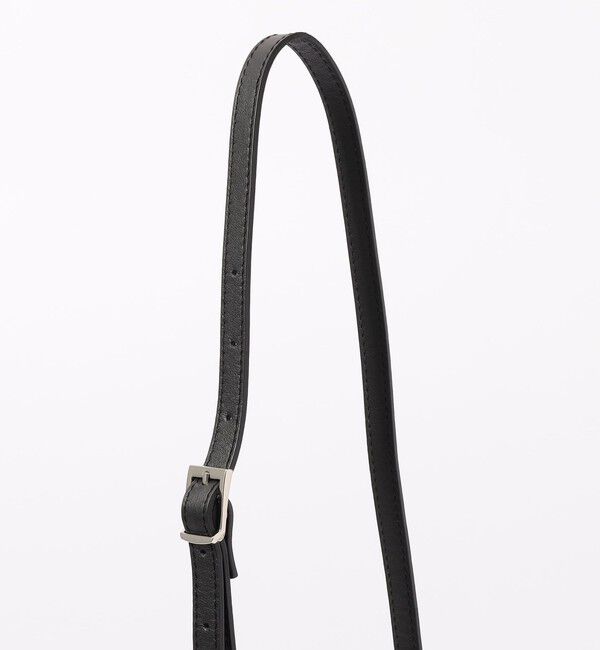 TOMORROWLAND GOODS「RIPANI BIRGIT ハンドバッグ」|ハンドバッグ|