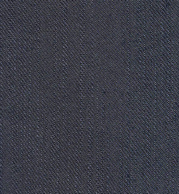 Ballsey「ラスターデニム ミドルジレ」|ベスト・ジレ|