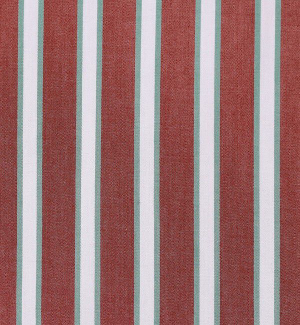 TOMORROWLAND MENS「コットンブロード ボタンダウン ロングシャツ」|シャツ・ブラウス|