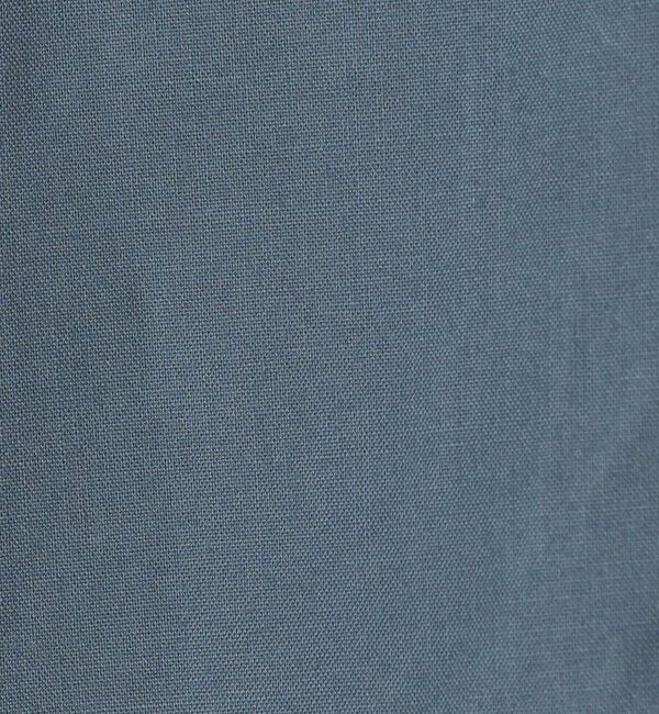 TOMORROWLAND MENS「Barbour TRASPORT コットンブルゾン」|ブルゾン・スタジャン|