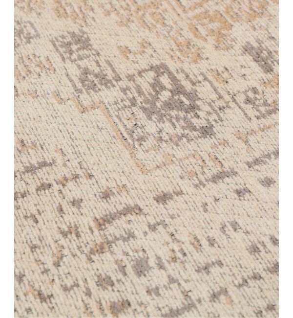 ACME「VINE YARD RUG 120x160 バインヤード ラグ」|その他|