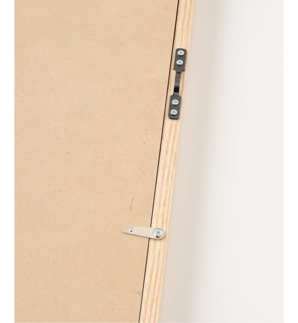 journal standard Furniture「6 POSTER MIRO　アートフレーム」|その他|