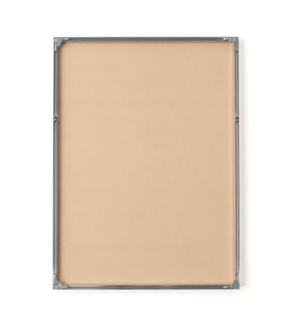 journal standard Furniture「9 POSTER OORMENZANA　アートフレーム」|その他|