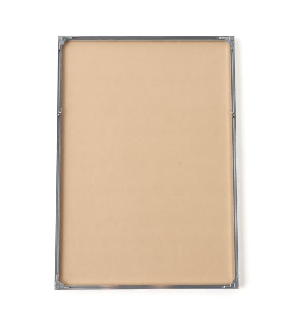 journal standard Furniture「11 POSTER PICASSO　アートフレーム」|その他|