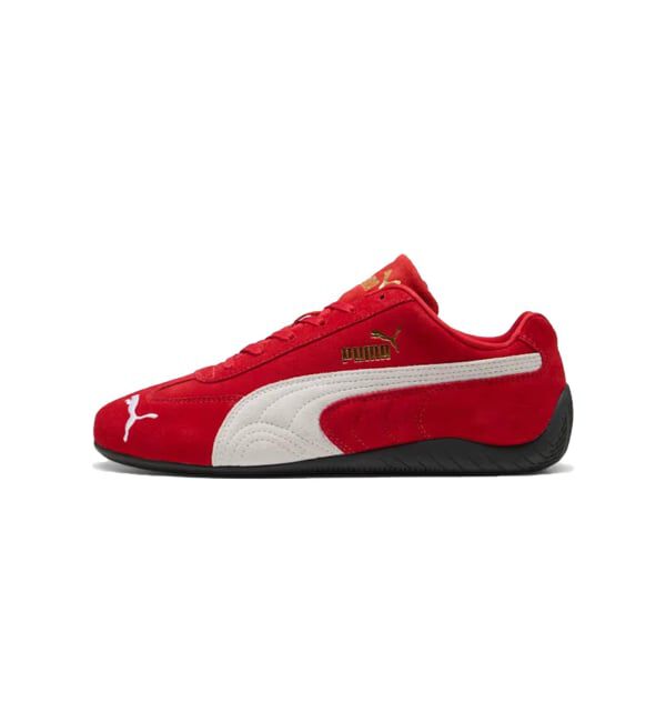 JOINT WORKS「≪ 追加 ≫PUMA / プーマSPEEDCAT OG」|スニーカー|