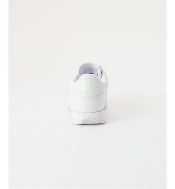 Plage「NIKE / ナイキ WOMENS CORTEZ スニーカー」|スニーカー|