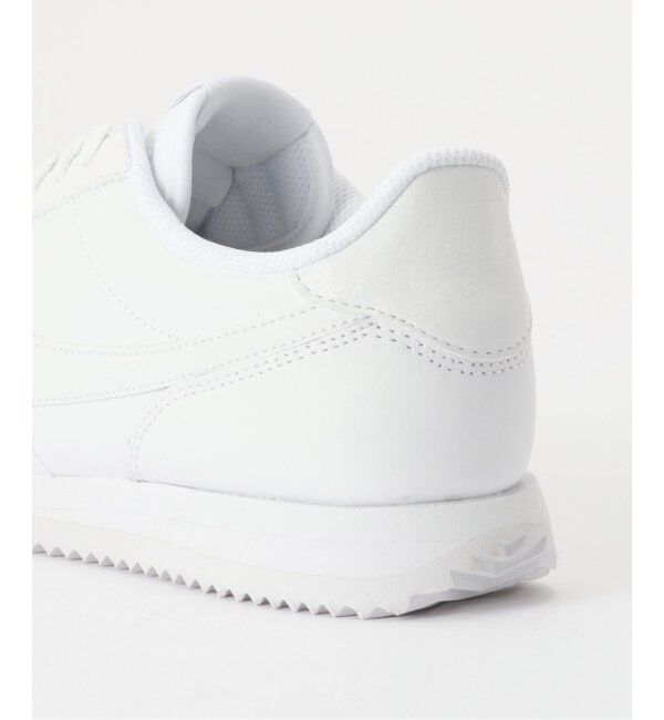 Plage「NIKE / ナイキ WOMENS CORTEZ スニーカー」|スニーカー|