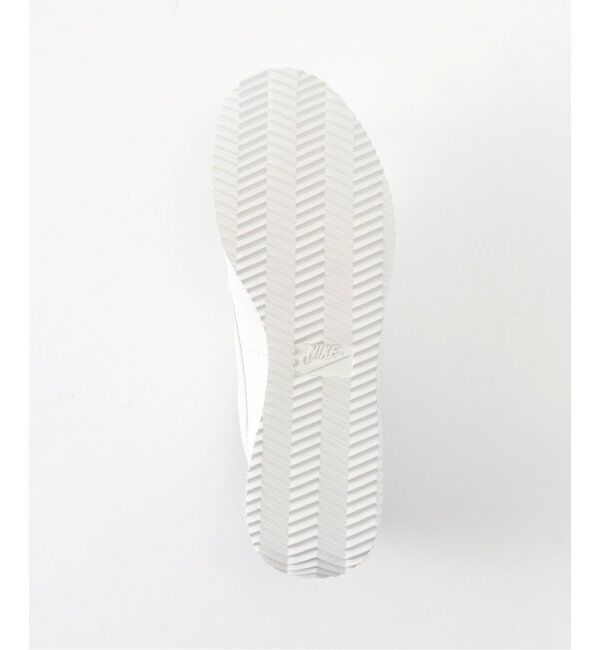 Plage「NIKE / ナイキ WOMENS CORTEZ スニーカー」|スニーカー|