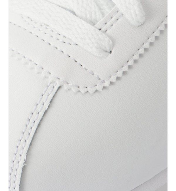 Plage「NIKE / ナイキ WOMENS CORTEZ スニーカー」|スニーカー|