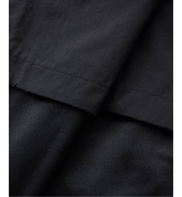 Plage「NIKE / ナイキ AS W NSW OS HOODED WR JKT MOD コート」|その他|