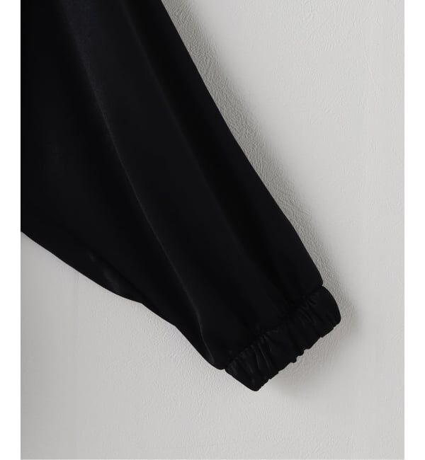 Plage「NIKE / ナイキ AS W NSW OS HOODED WR JKT MOD コート」|その他|