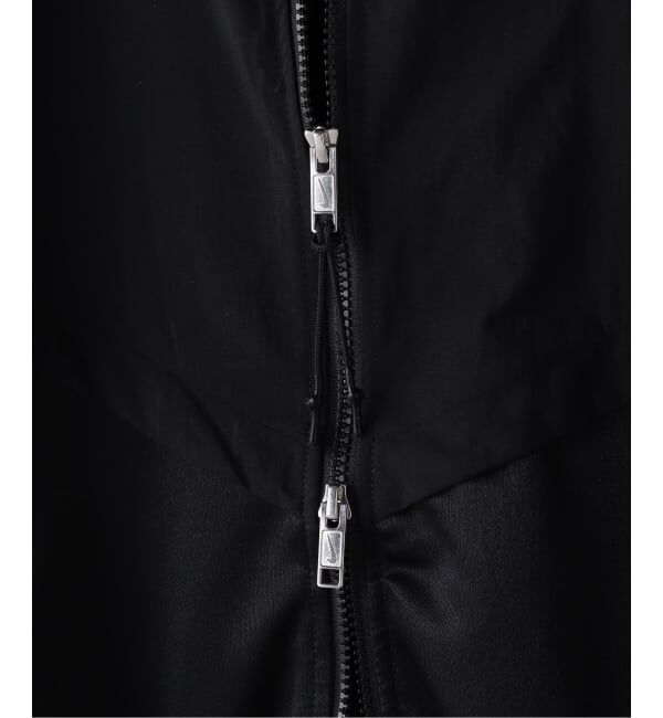 Plage「NIKE / ナイキ AS W NSW OS HOODED WR JKT MOD コート」|その他|