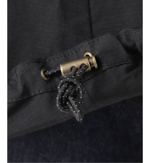 SLOBE IENA「《追加3》KELTY/ケルティ SLOBE別注 ザパタジャケット」|ブルゾン・スタジャン|