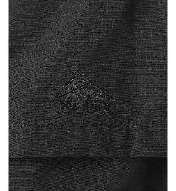 SLOBE IENA「《追加3》KELTY/ケルティ SLOBE別注 ザパタジャケット」|ブルゾン・スタジャン|