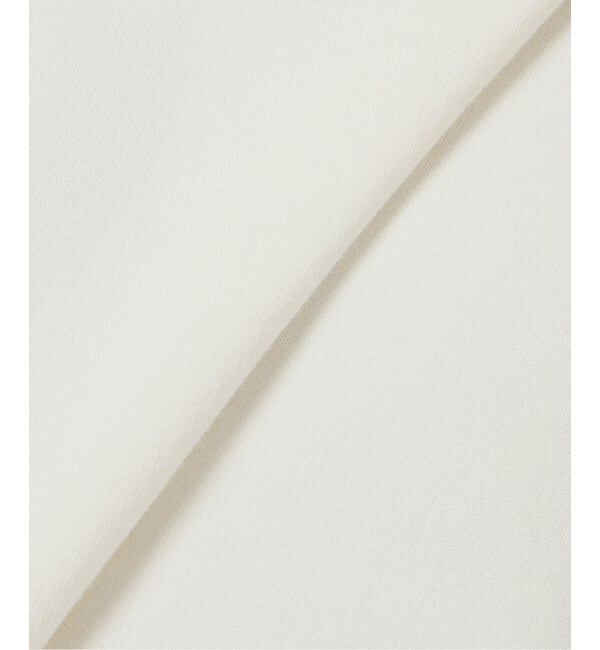 VERMEIL par iena「ダンボールニット スウェット」|ニット・セーター|