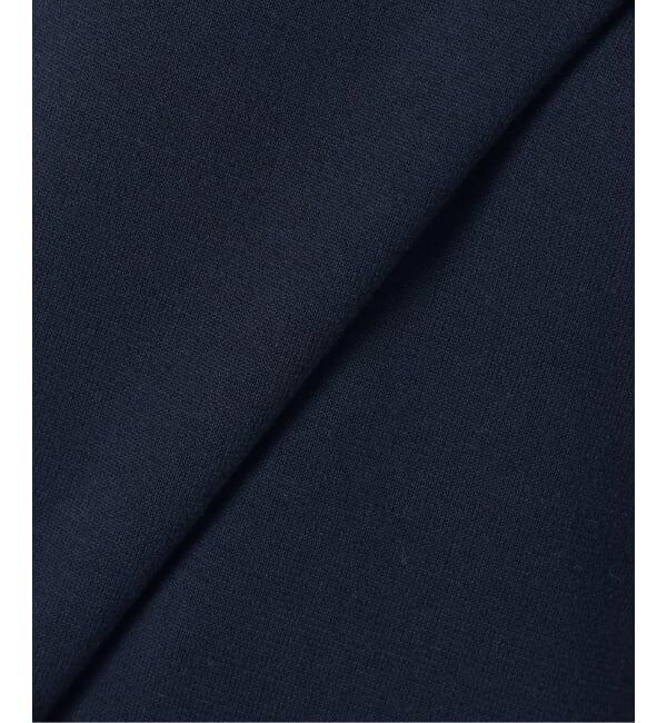 VERMEIL par iena「ダンボールニット スウェット」|ニット・セーター|