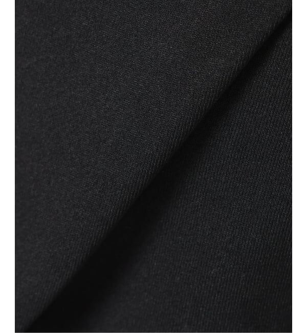 IENA「《予約》パールネックプルオーバー」|ニット・セーター|