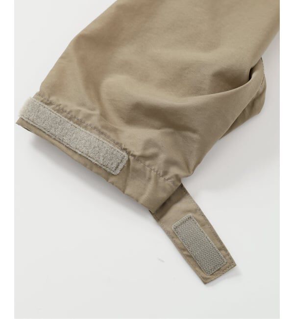 SLOBE IENA「《追加2》THE NORTH FACE/ザ ノース フェイス Compact Jacket NP72530」|ブルゾン・スタジャン|