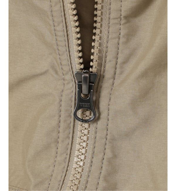 SLOBE IENA「《追加2》THE NORTH FACE/ザ ノース フェイス Compact Jacket NP72530」|ブルゾン・スタジャン|