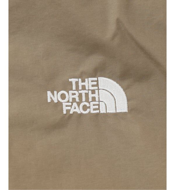 SLOBE IENA「《追加2》THE NORTH FACE/ザ ノース フェイス Compact Jacket NP72530」|ブルゾン・スタジャン|
