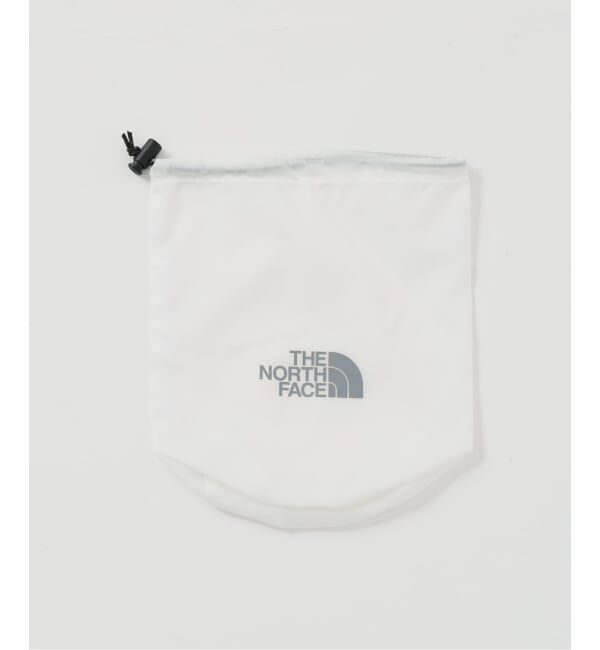 SLOBE IENA「《追加2》THE NORTH FACE/ザ ノース フェイス Compact Jacket NP72530」|ブルゾン・スタジャン|