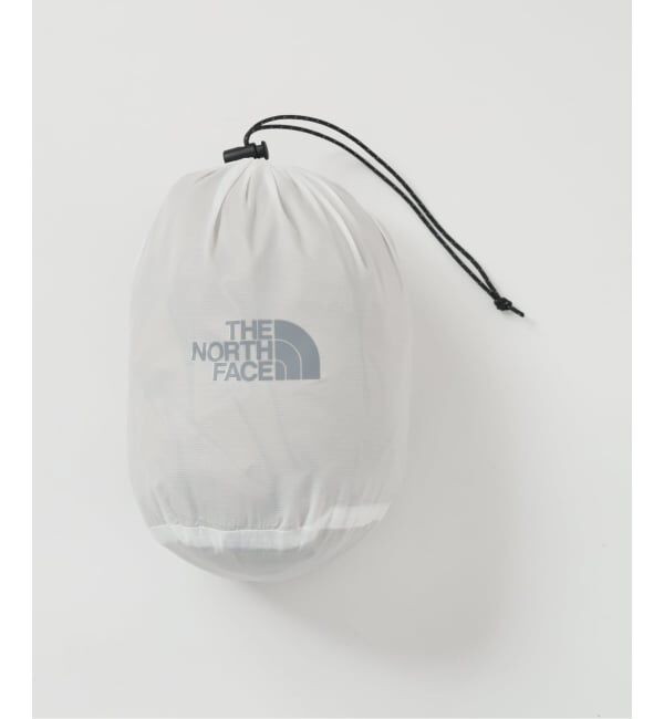 SLOBE IENA「《追加2》THE NORTH FACE/ザ ノース フェイス Compact Jacket NP72530」|ブルゾン・スタジャン|